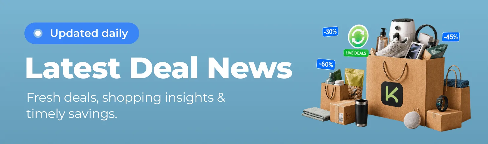 deal-news